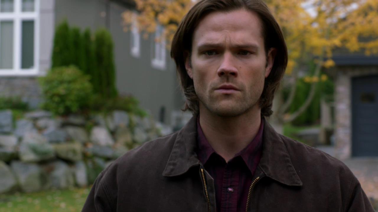 SPN_0682.jpg