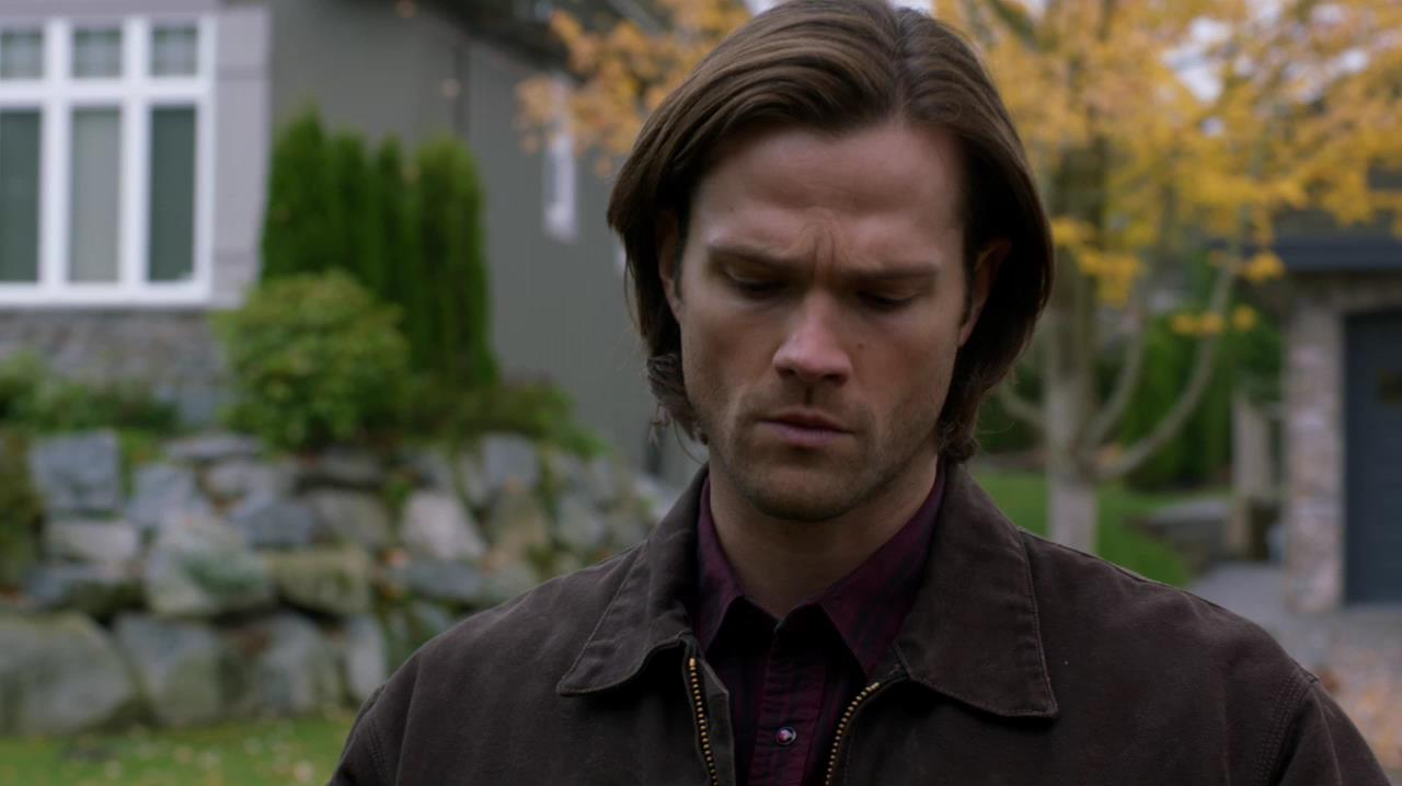 SPN_0683.jpg