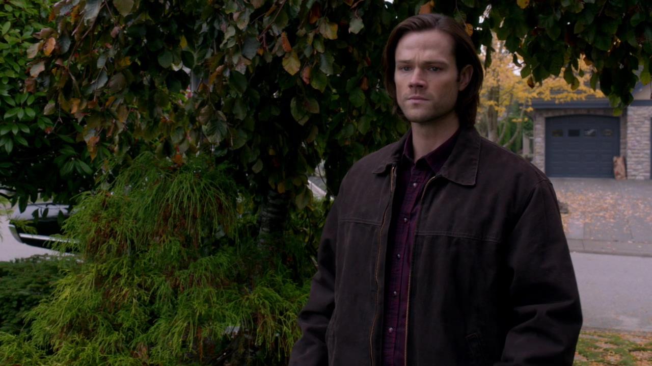 SPN_0691.jpg
