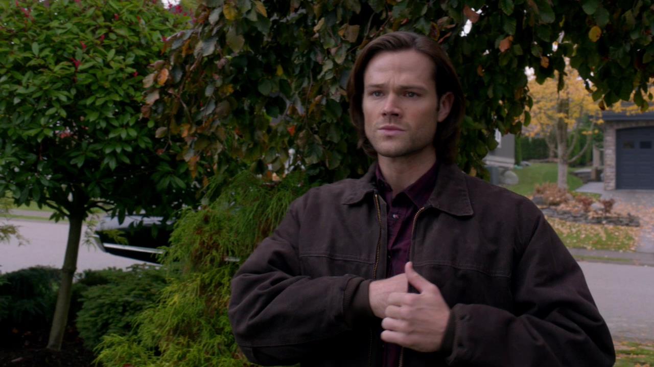 SPN_0692.jpg
