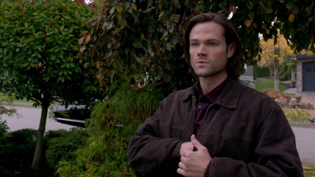 SPN_0696.jpg