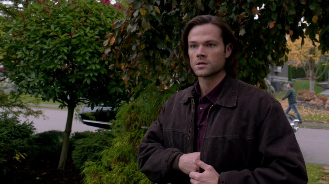 SPN_0697.jpg