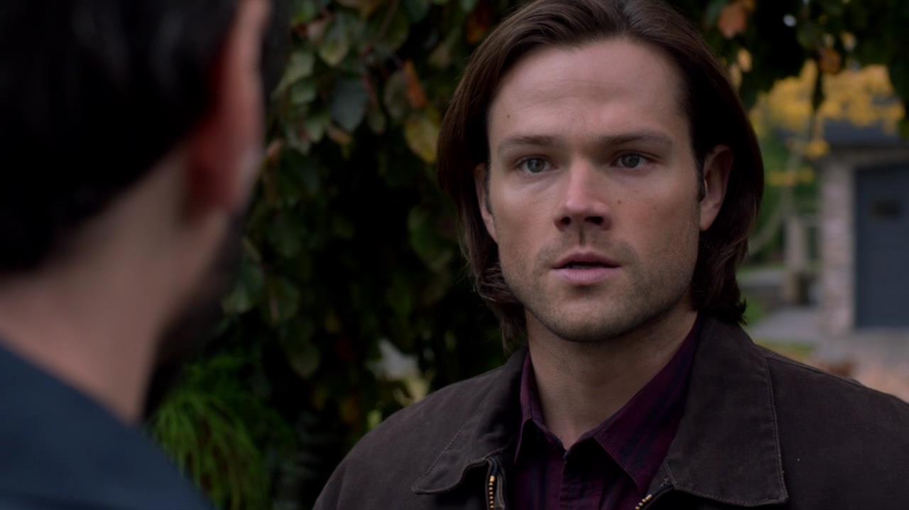 SPN_0704.jpg