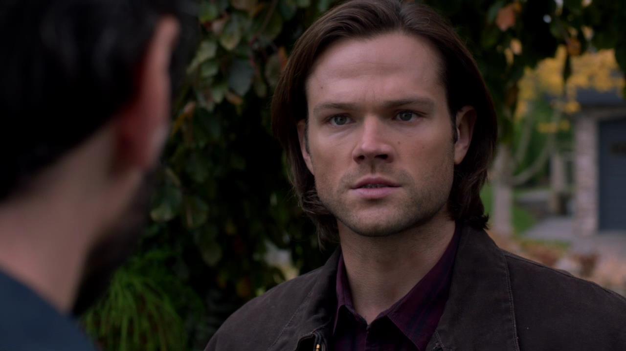 SPN_0706.jpg