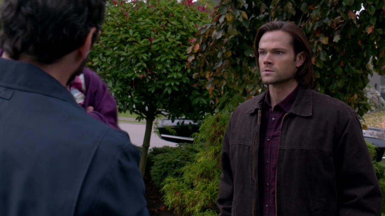 SPN_0712.jpg
