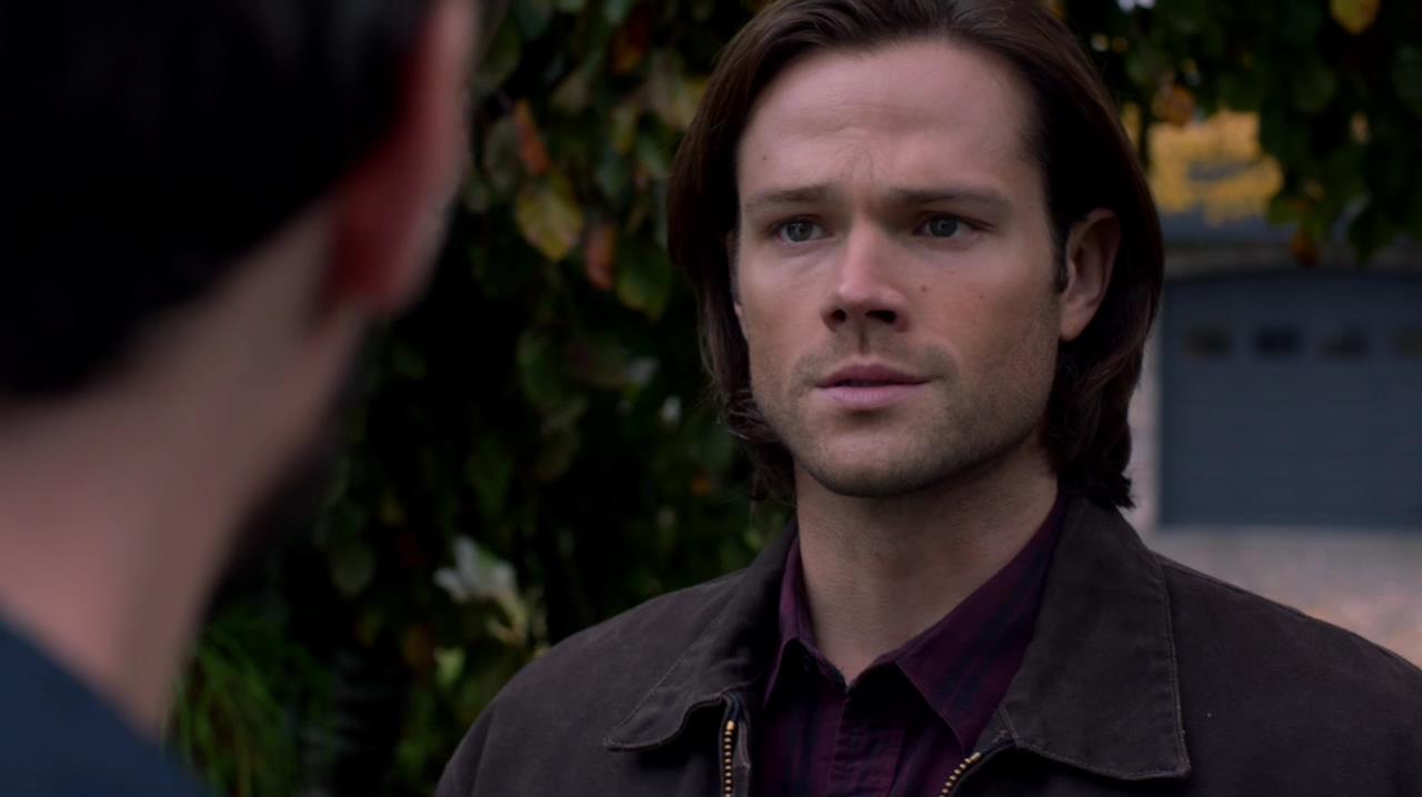 SPN_0720.jpg