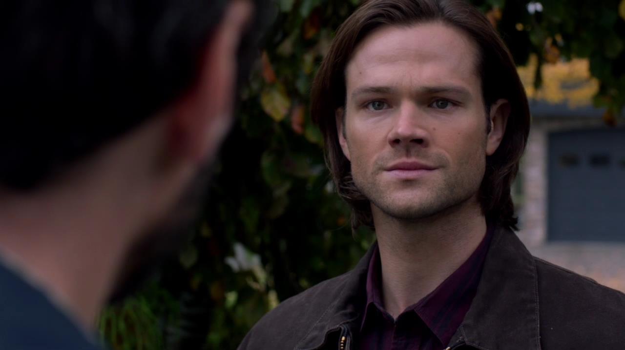 SPN_0724.jpg