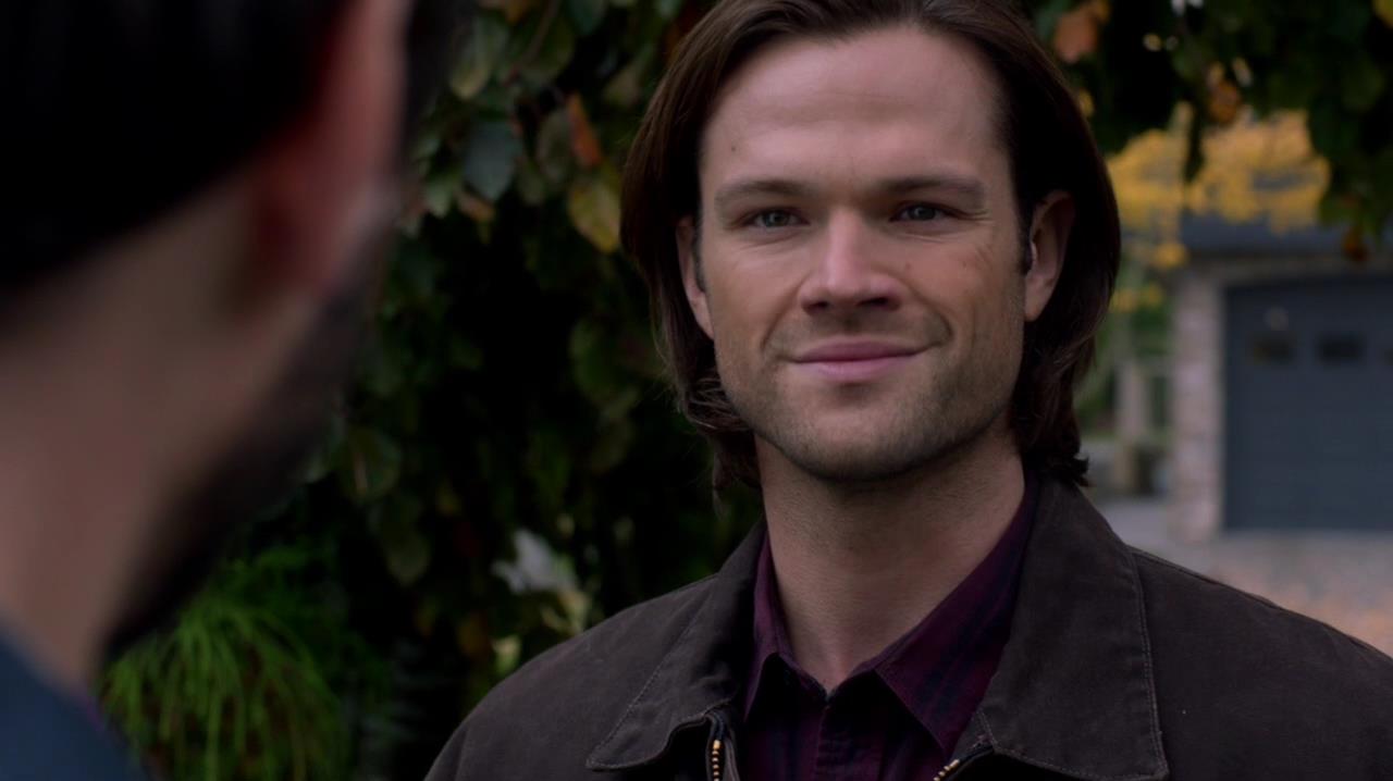 SPN_0728.jpg