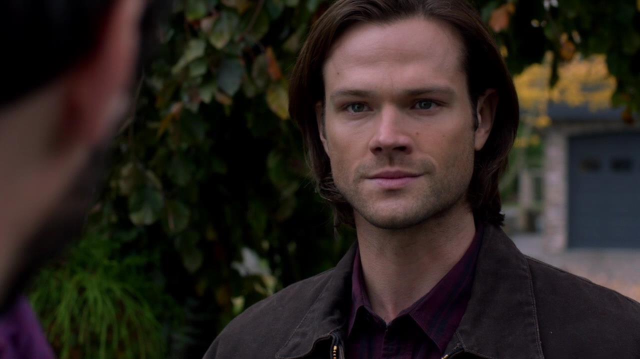 SPN_0729.jpg