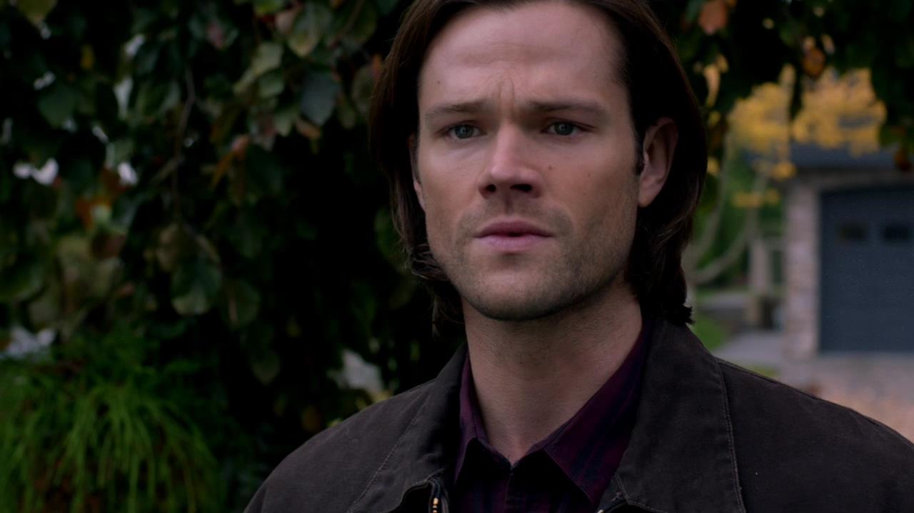 SPN_0733.jpg
