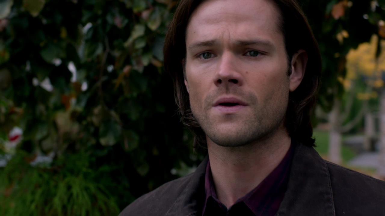 SPN_0734.jpg