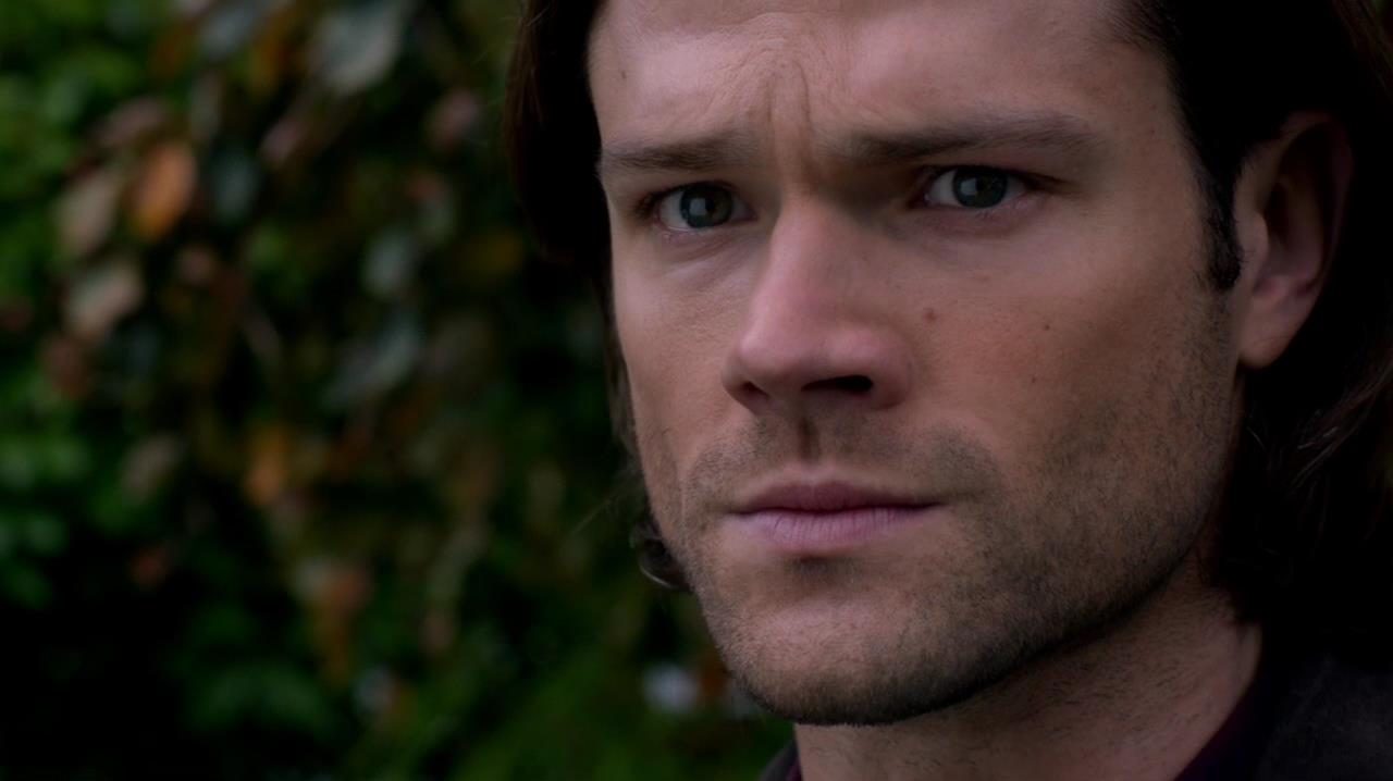 SPN_0738.jpg