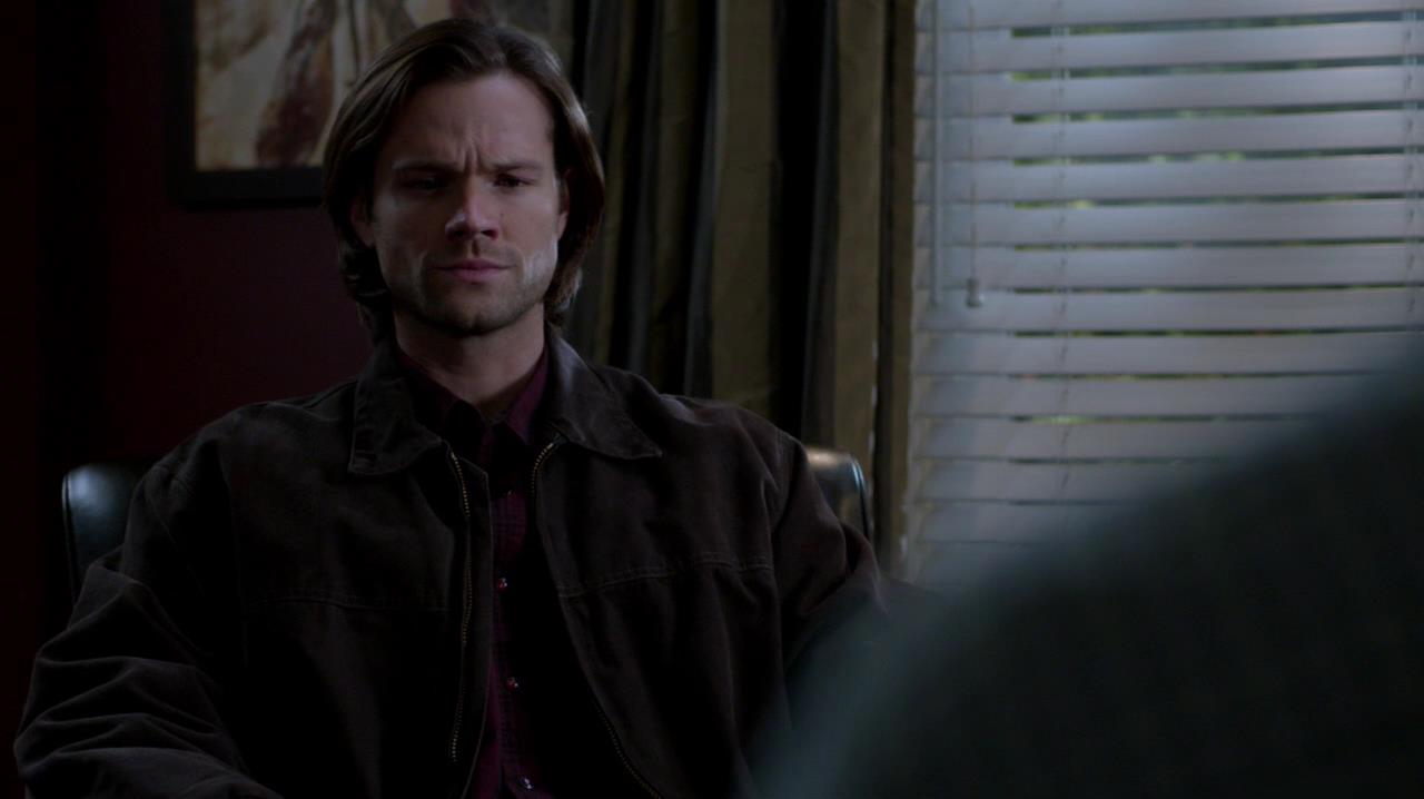 SPN_0744.jpg