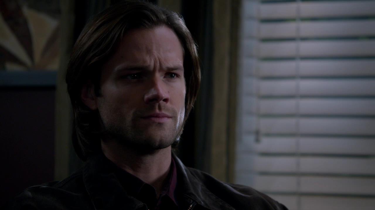 SPN_0746.jpg