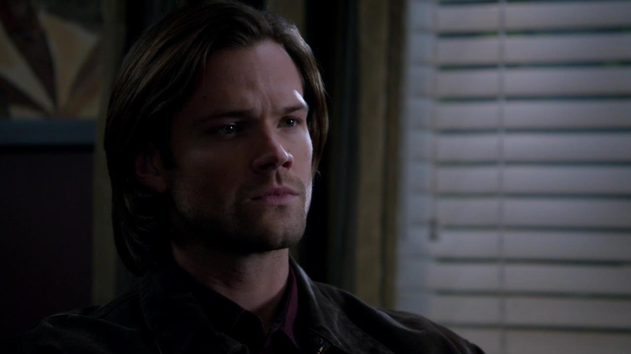 SPN_0747.jpg