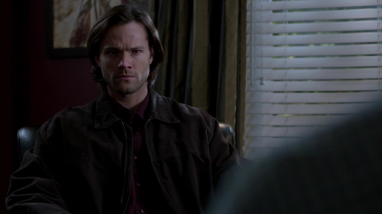 SPN_0750.jpg
