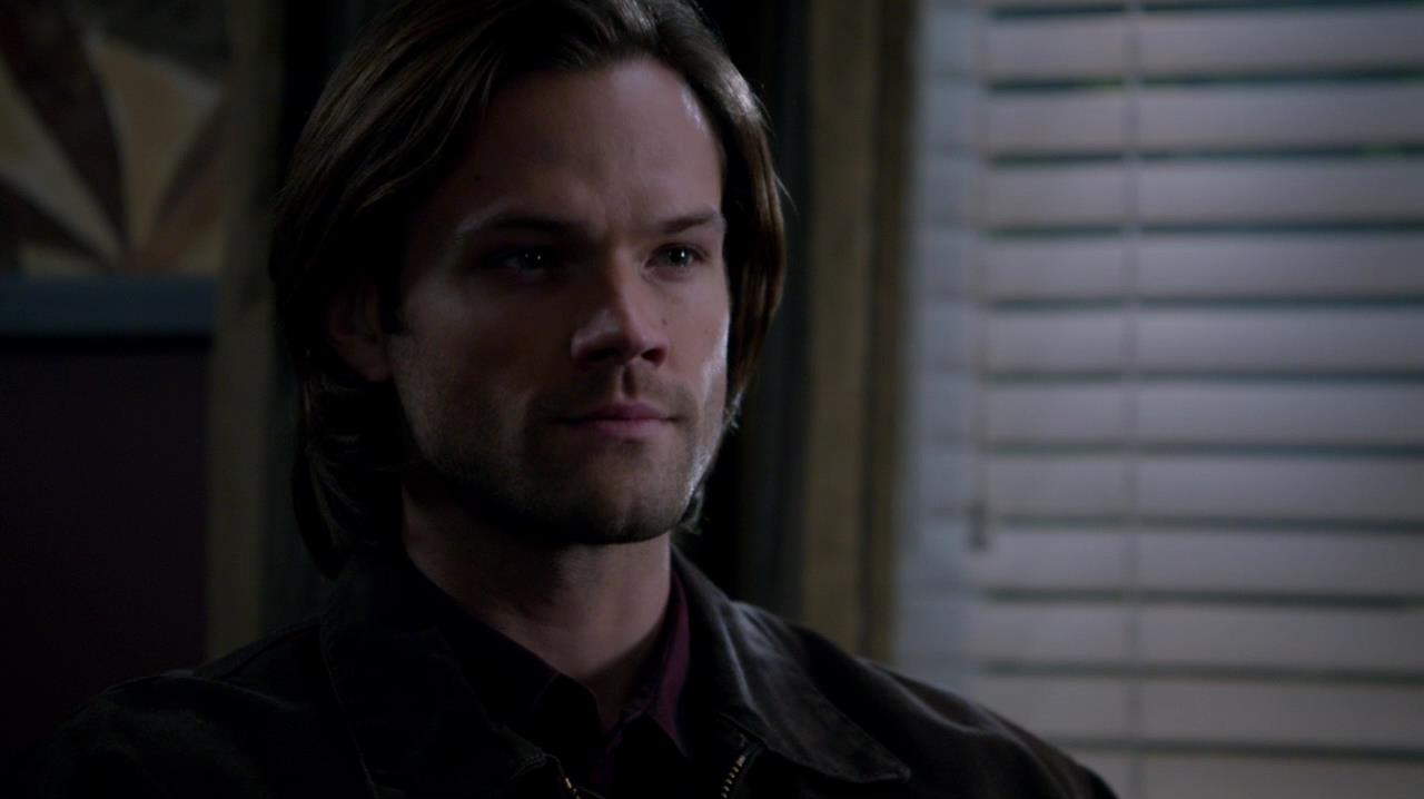 SPN_0753.jpg