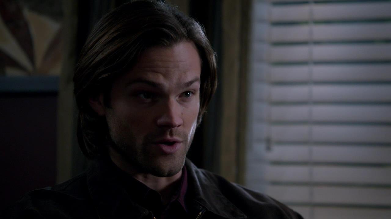 SPN_0754.jpg