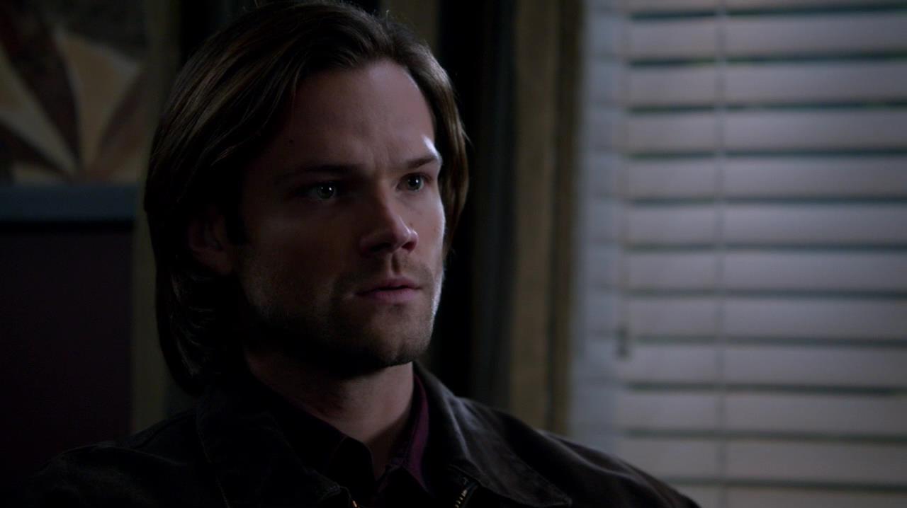 SPN_0758.jpg