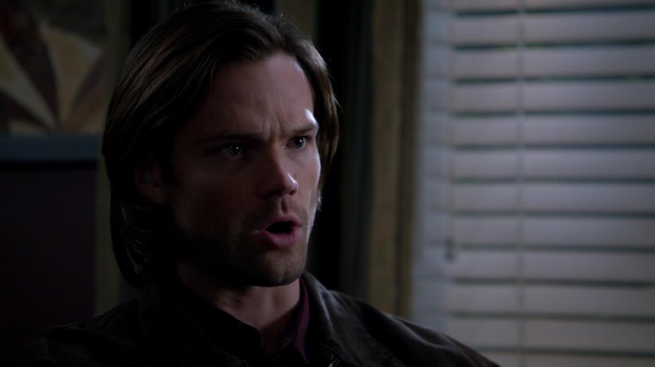 SPN_0759.jpg