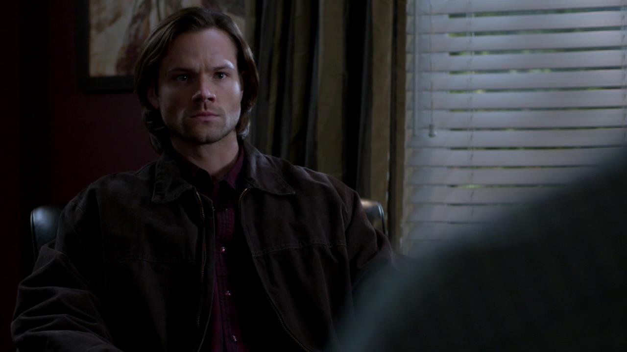 SPN_0761.jpg