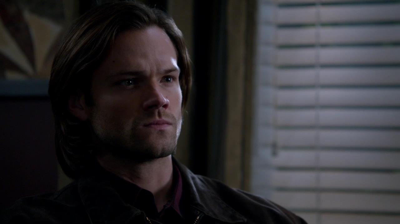 SPN_0772.jpg