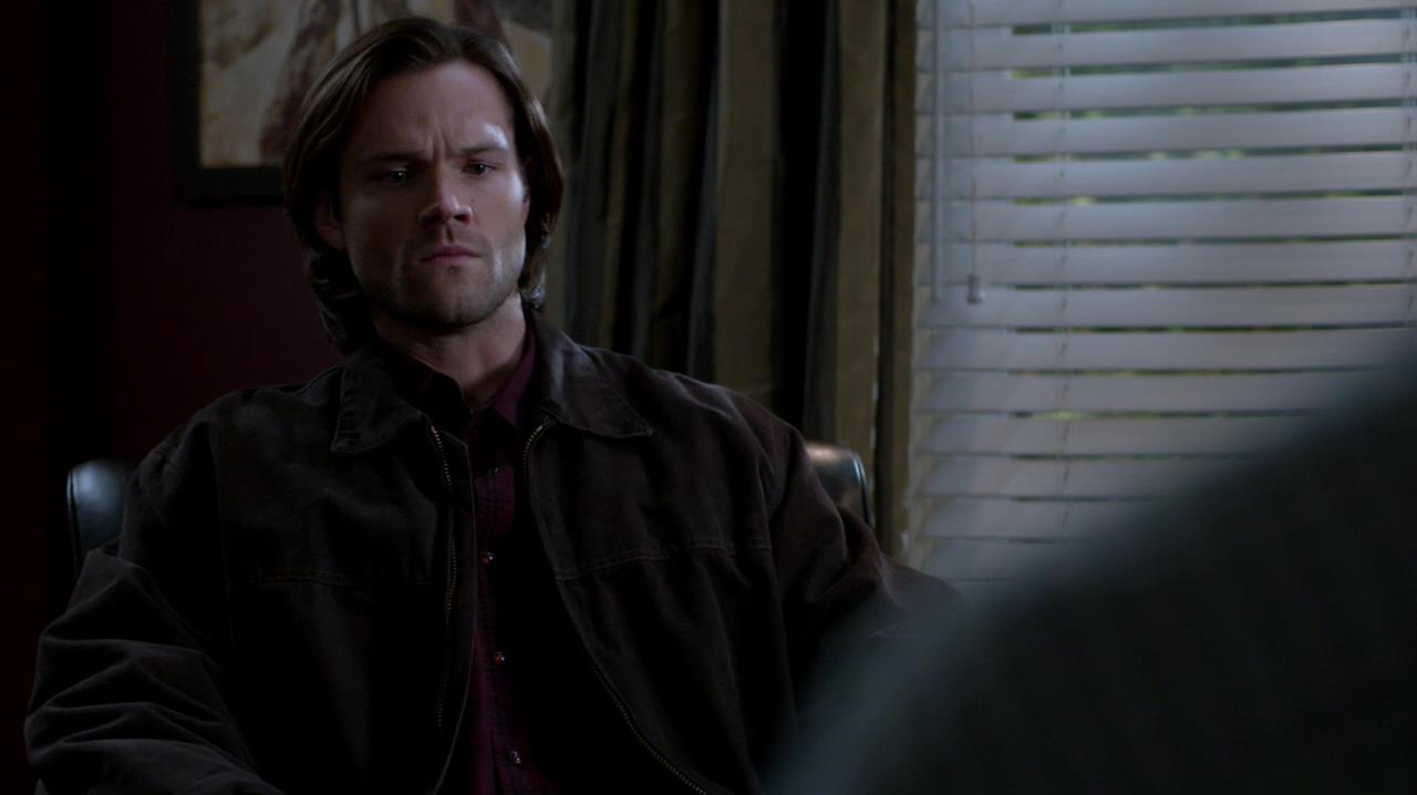 SPN_0774.jpg