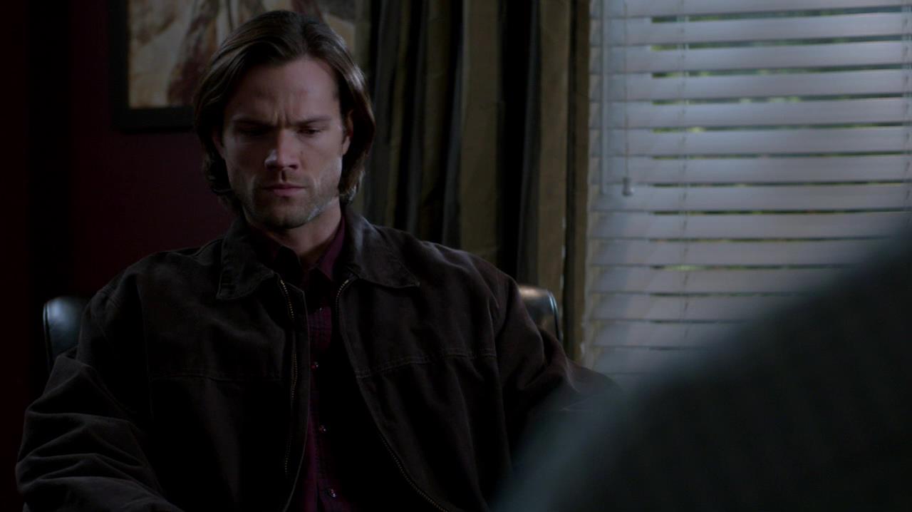 SPN_0775.jpg