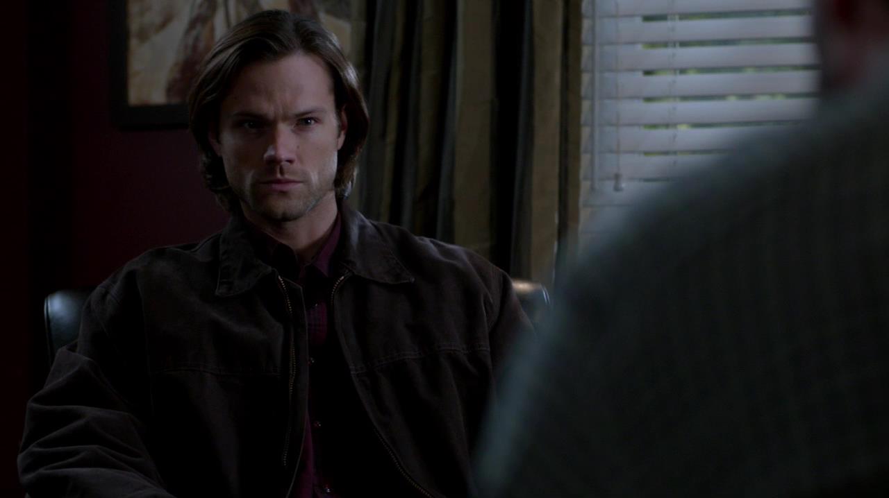 SPN_0777.jpg