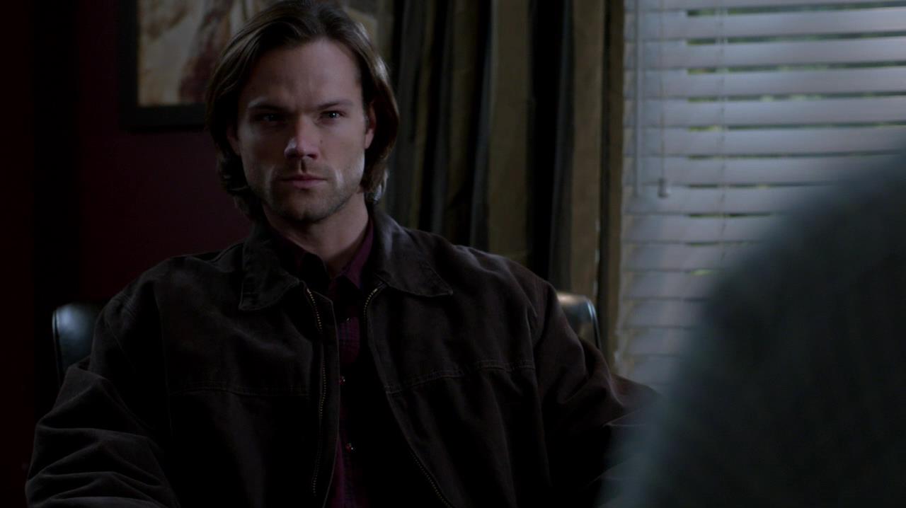 SPN_0778.jpg