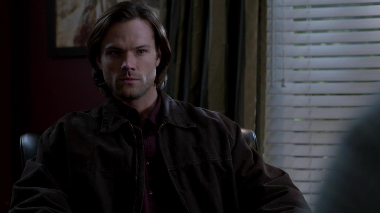 SPN_0779.jpg