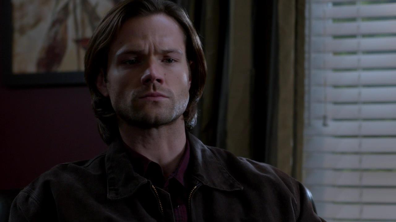 SPN_0783.jpg