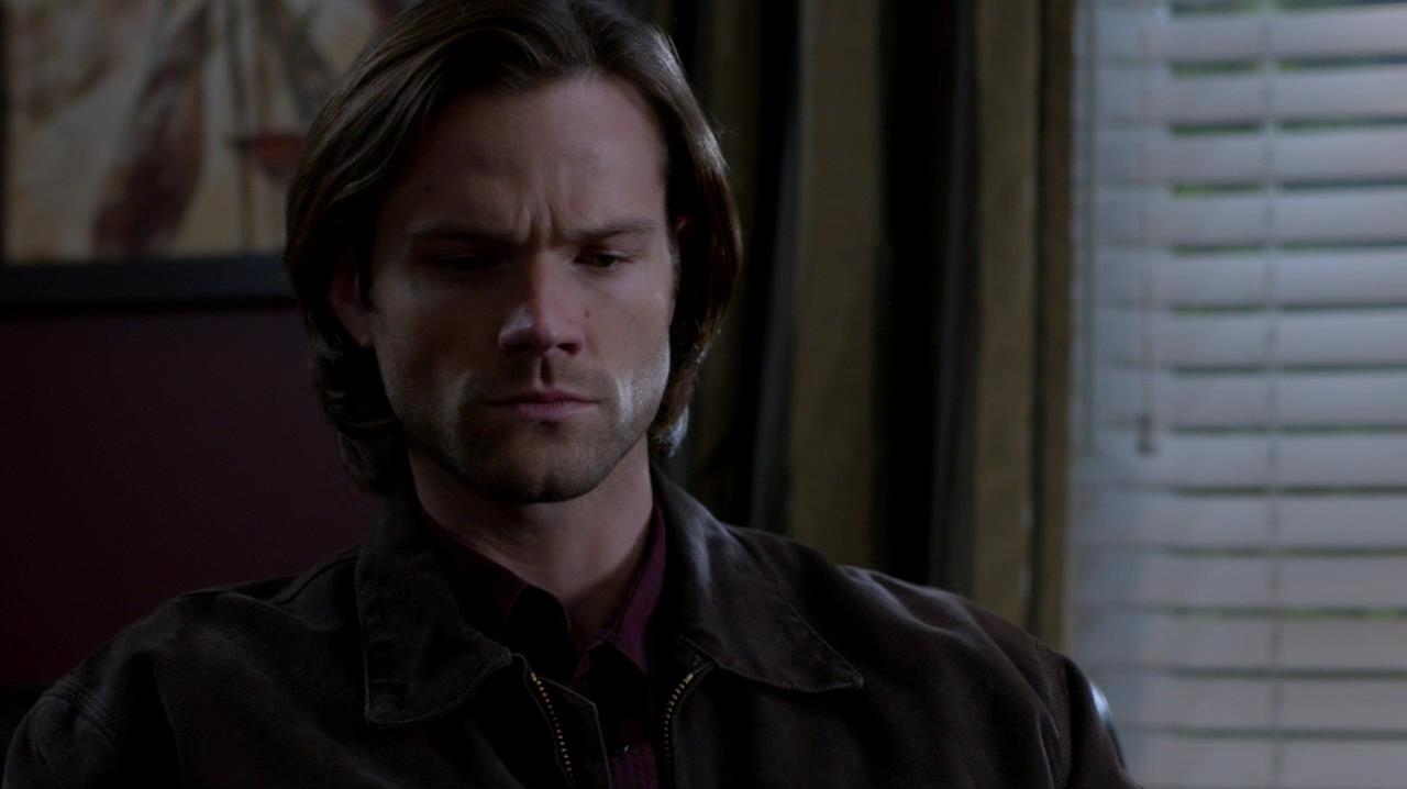 SPN_0784.jpg