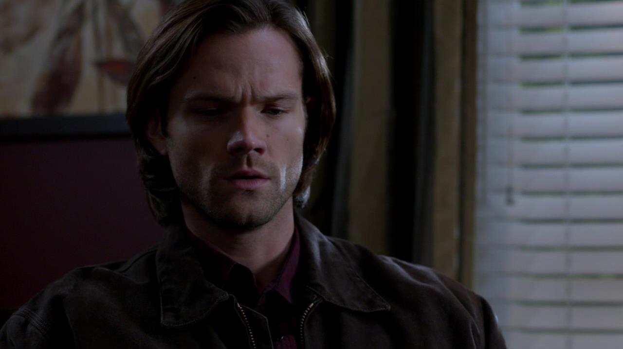 SPN_0785.jpg