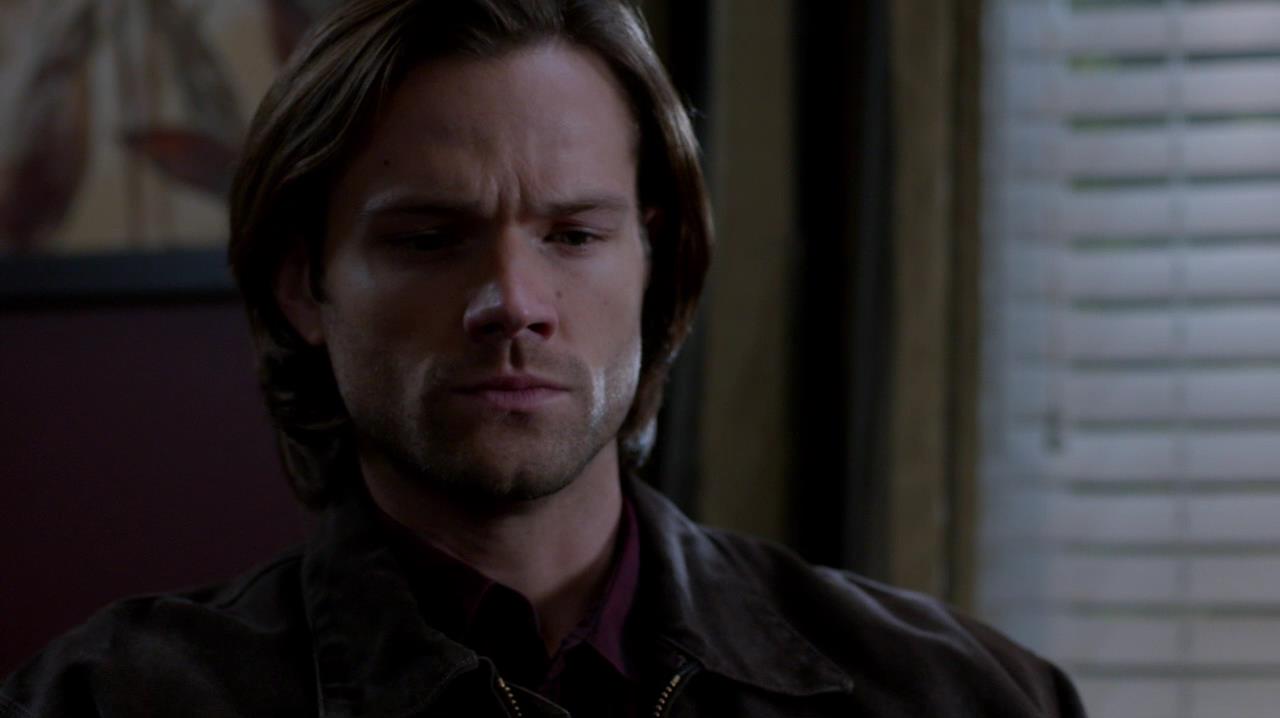 SPN_0786.jpg