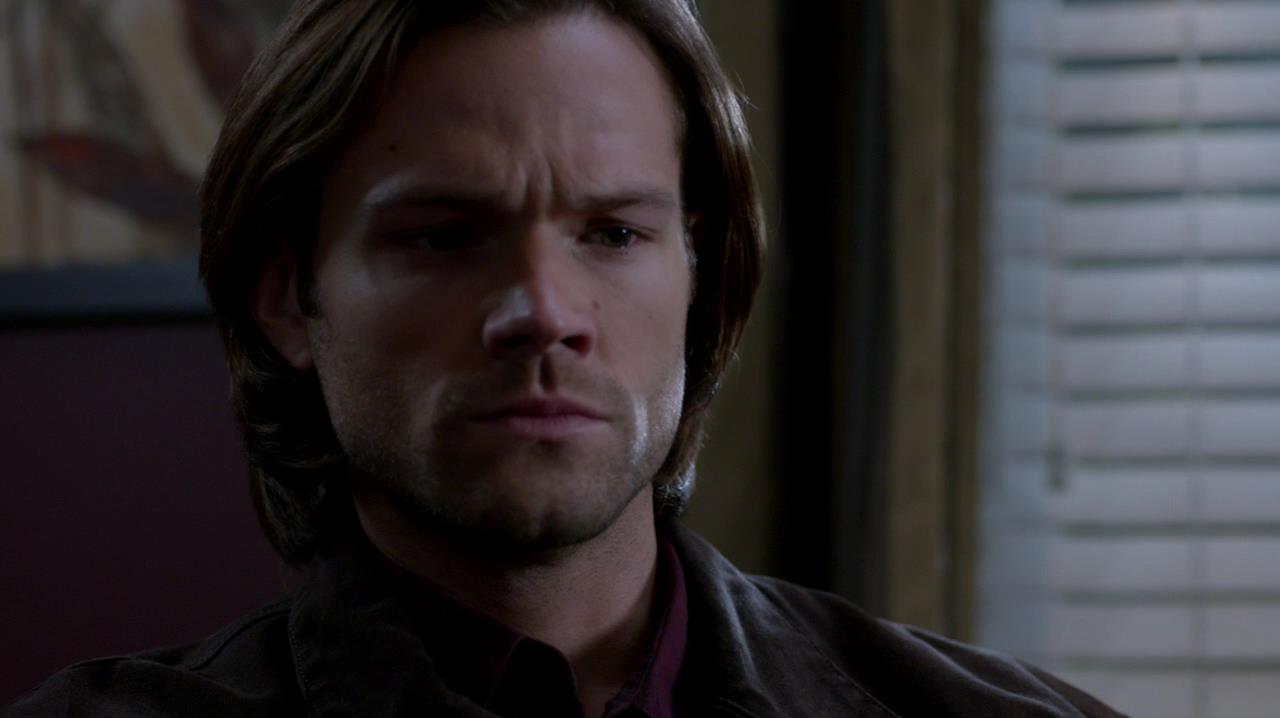 SPN_0789.jpg