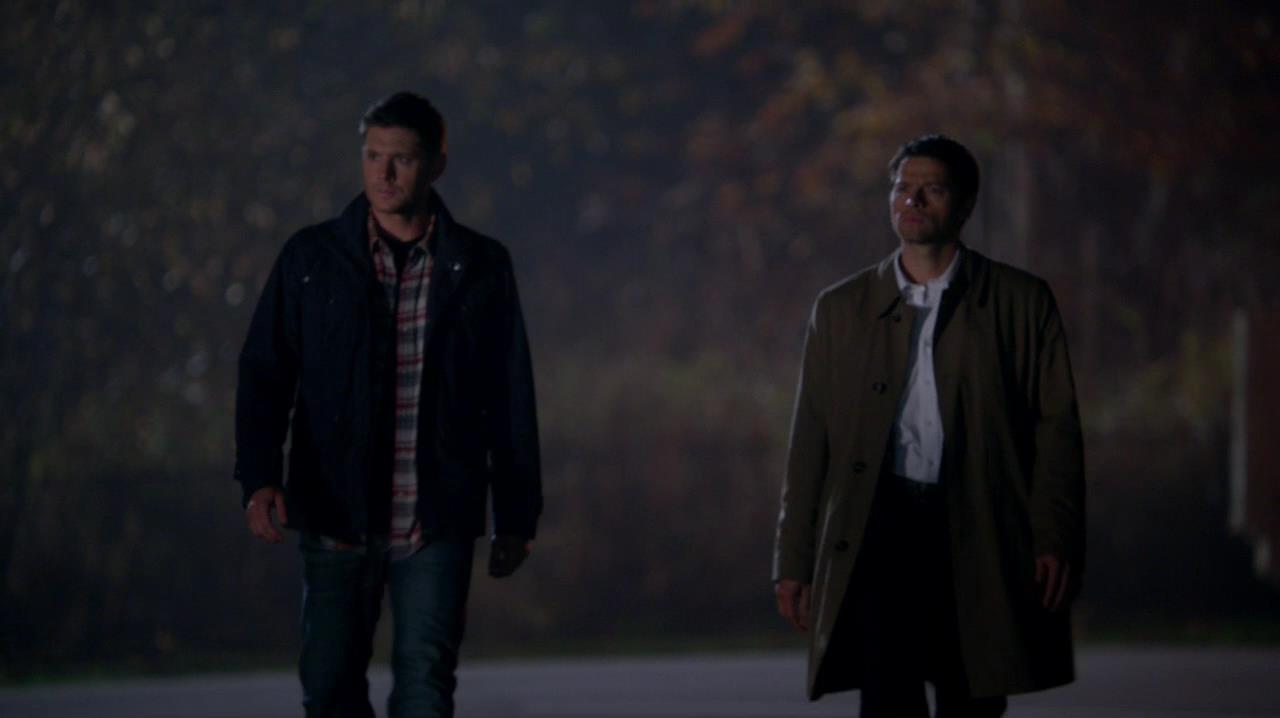 SPN_0793.jpg