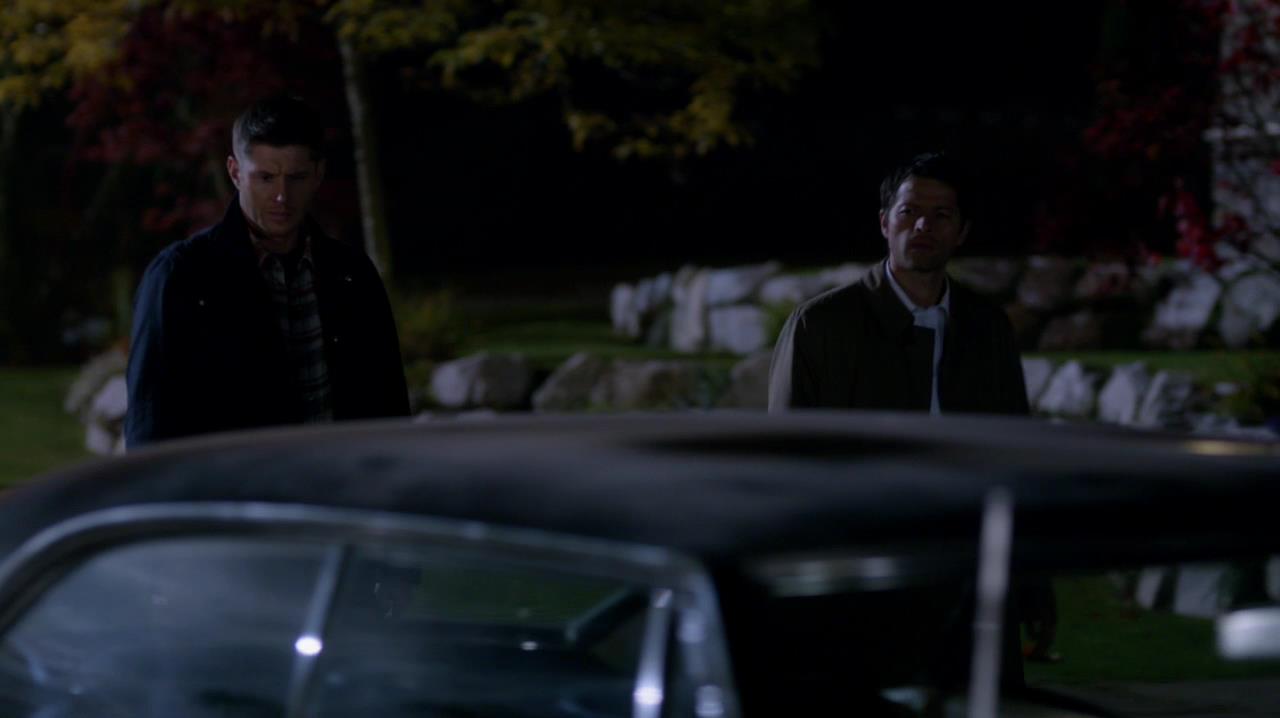 SPN_0798.jpg