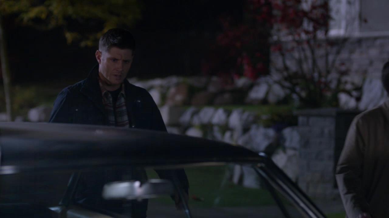 SPN_0799.jpg