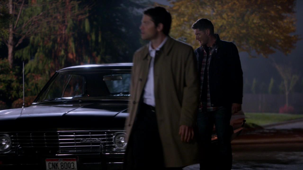 SPN_0802.jpg