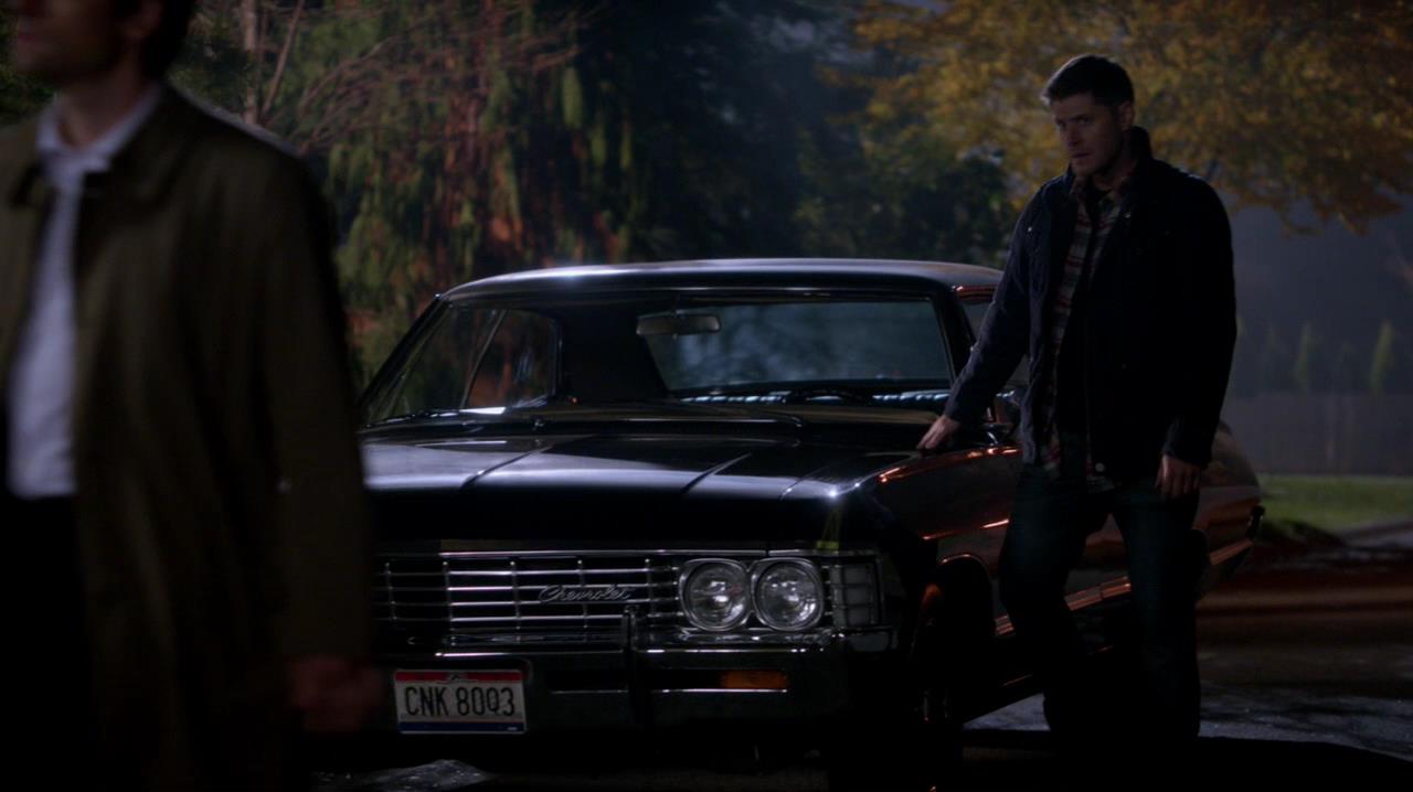SPN_0804.jpg