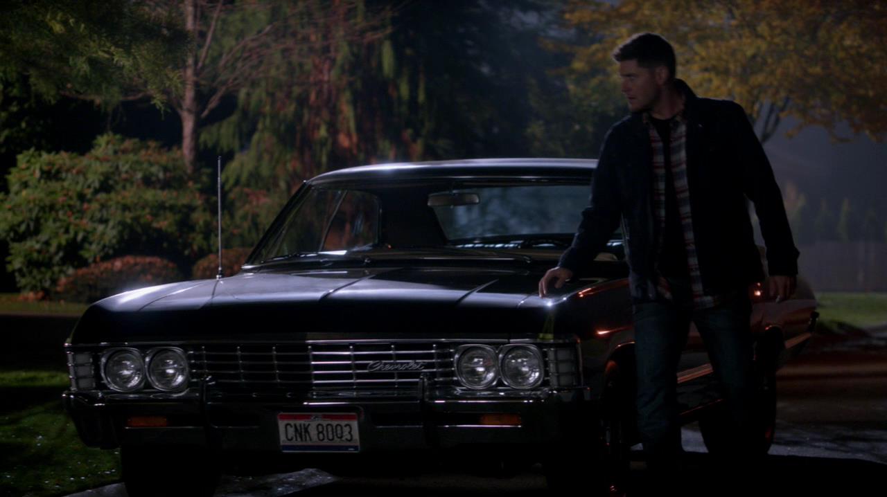SPN_0805.jpg