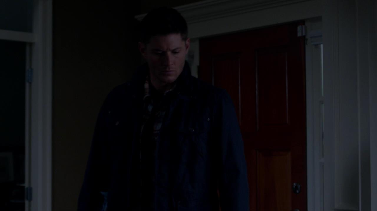 SPN_0813.jpg