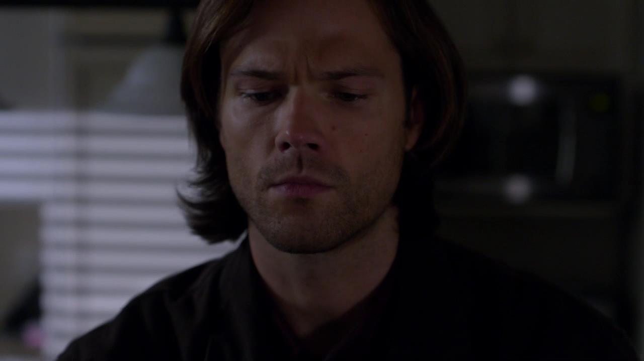SPN_0827.jpg
