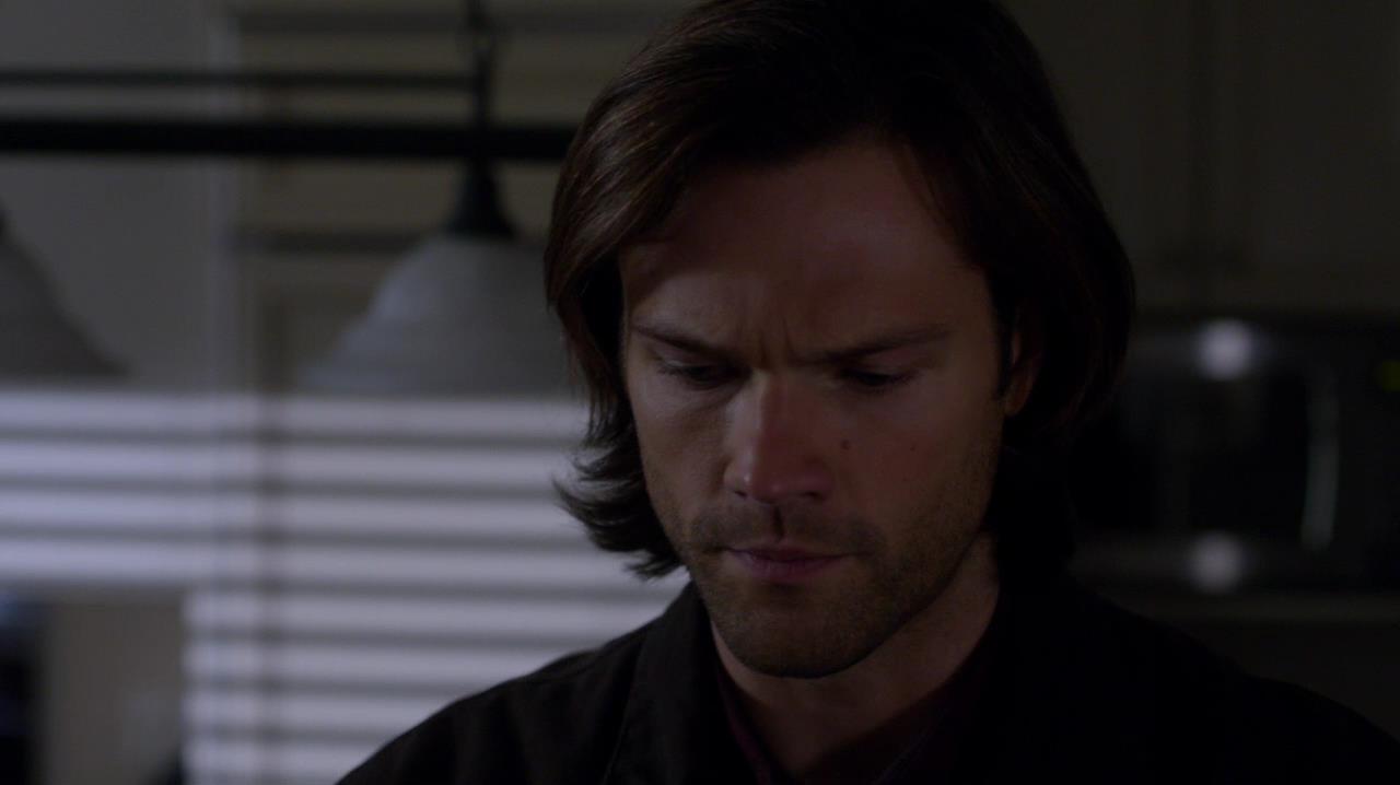 SPN_0829.jpg