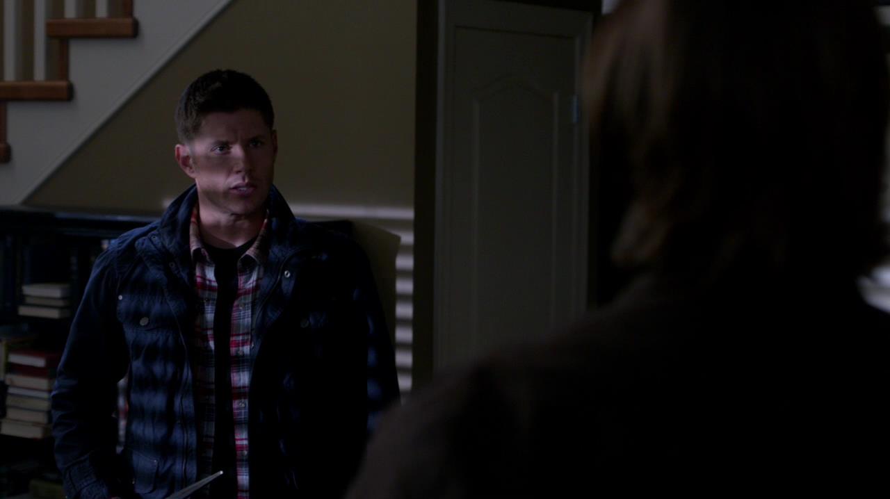 SPN_0833.jpg