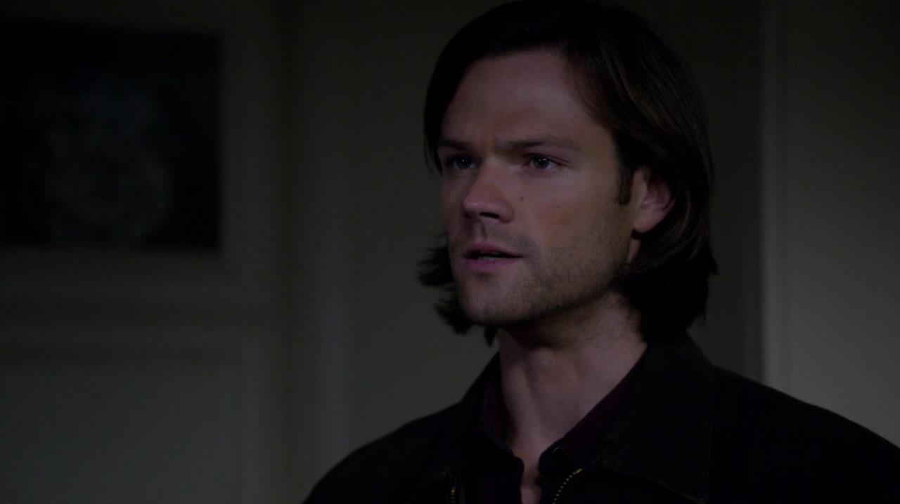 SPN_0834.jpg