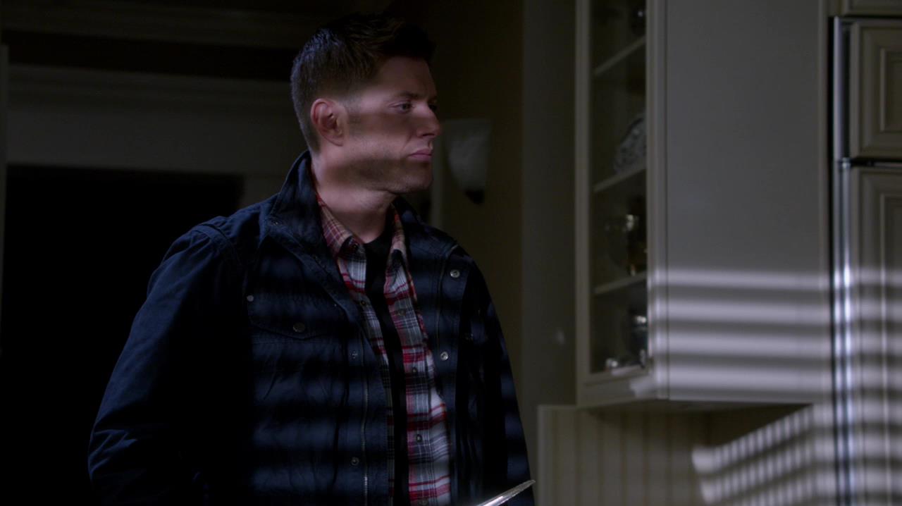 SPN_0835.jpg