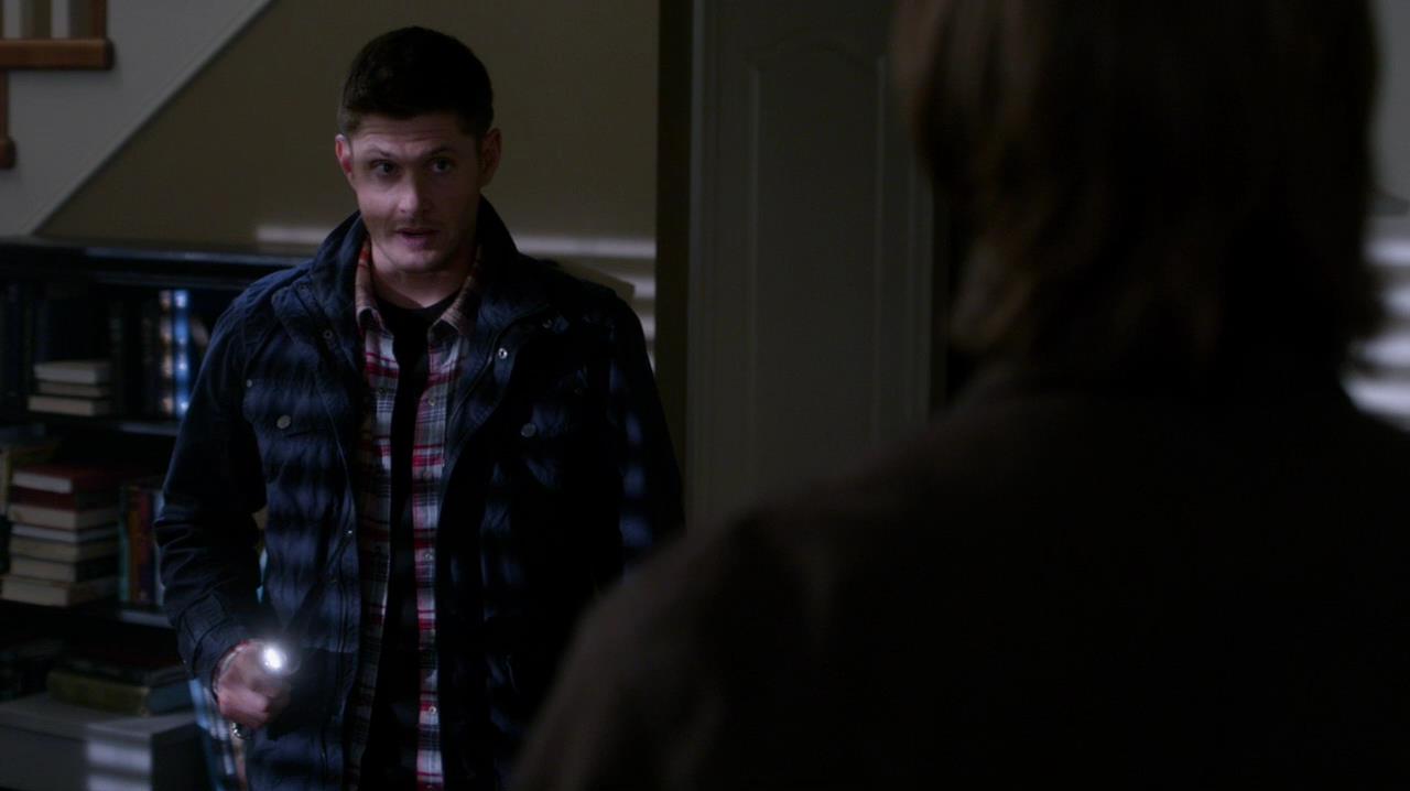 SPN_0838.jpg