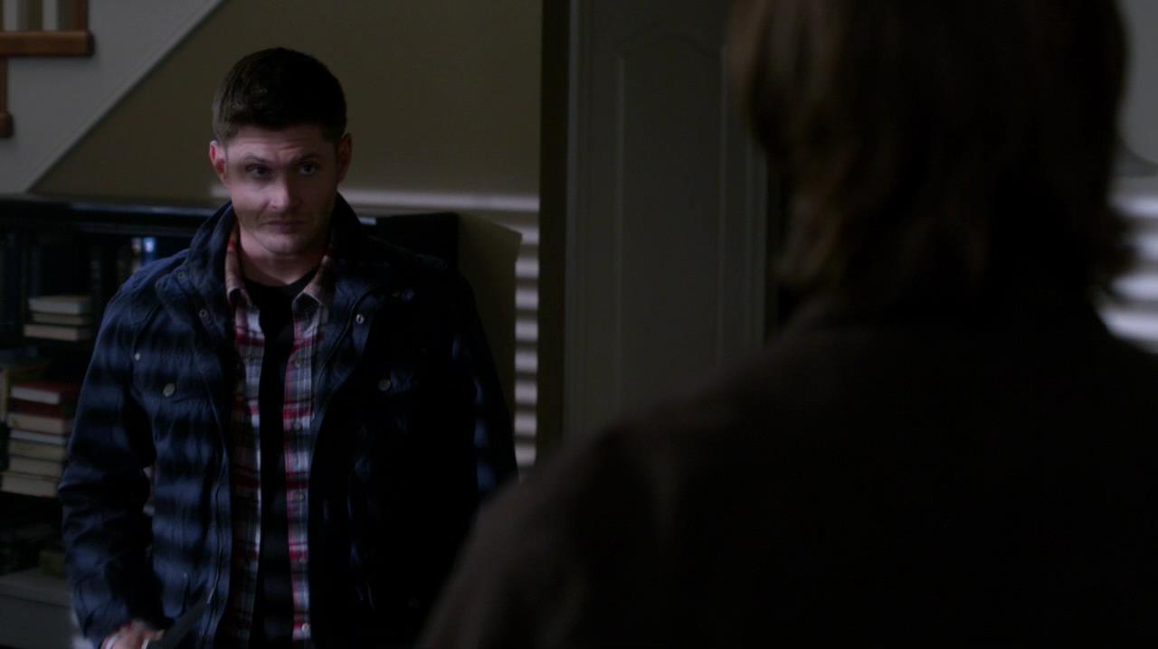 SPN_0839.jpg